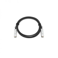 Cisco QSFP-100G-CU2M Active Optical Cable 2 Meter