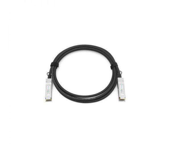 Cisco QSFP-100G-CU2M Active Optical Cable 2 Meter