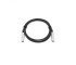Cisco QSFP-100G-CU2M Active Optical Cable 2 Meter