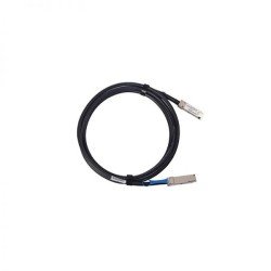 Cisco QSFP-100G-CU3M Active Optical Cable 3 Meter