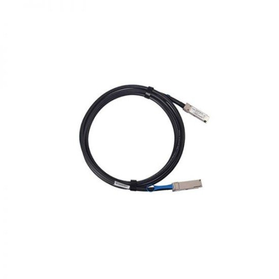 Cisco QSFP-100G-CU3M Active Optical Cable 3 Meter