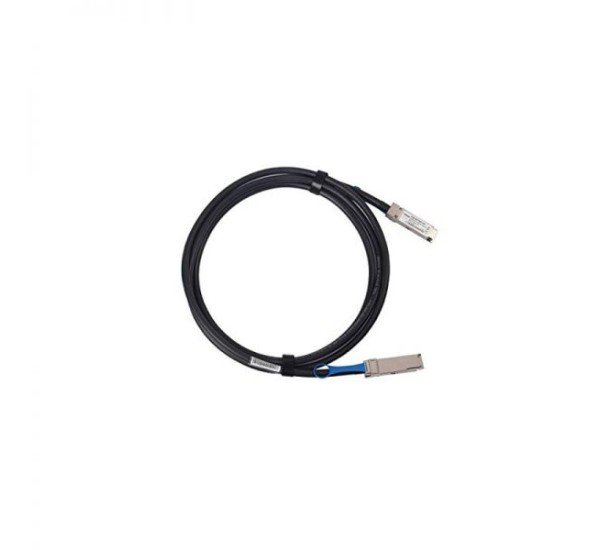 Cisco QSFP-100G-CU3M 100G QSFP28 Active Optical Cable 3 Meter
