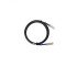 Cisco QSFP-100G-CU3M Active Optical Cable 3 Meter
