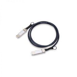 Cisco QSFP-100G-CU5M Active Optical Cable 5 Meter