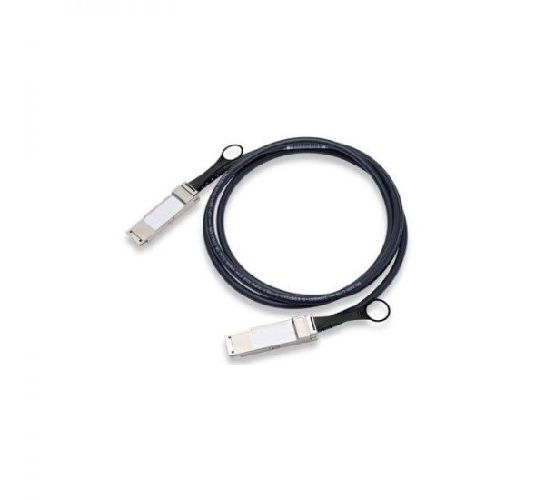 Cisco QSFP-100G-CU5M Active Optical Cable 5 Meter