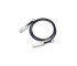 Cisco QSFP-100G-CU5M Active Optical Cable 5 Meter