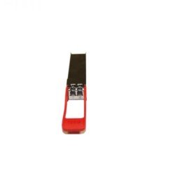 Cisco QSFP-100G-ER4L-S= Transceiver Module