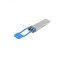 Cisco QSFP-100G-LR4-S= 100G Optical Transceiver Module