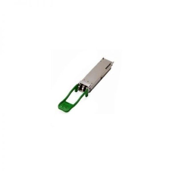Cisco QSFP-100G-SM-SR= Transceiver Module