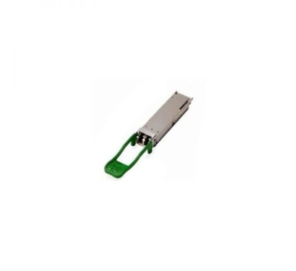 Cisco QSFP-100G-SM-SR= Transceiver Module