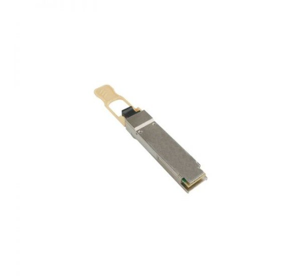 Cisco QSFP-40G-CSR4= Transceiver Module