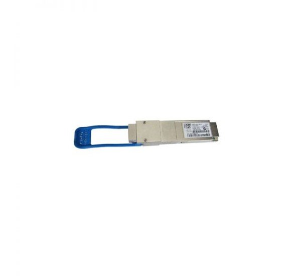 Cisco QSFP-40G-LR4= Transceiver Module