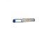 Cisco QSFP-40G-LR4= Transceiver Module