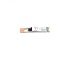 Cisco SFP-10/25G-CSR-S= Transceiver Module