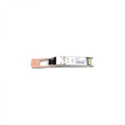 Cisco SFP-10/25G-LR-S= Transceiver Module