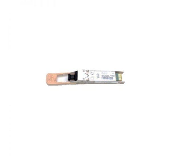 Cisco SFP-10/25G-LR-S= Transceiver Module