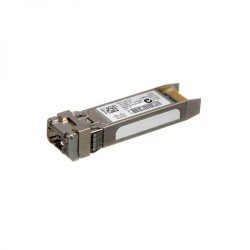Cisco SFP-10G-LR SFP Transceiver