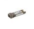 Cisco SFP-10G-LR SFP Transceiver