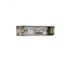 Cisco SFP-10G-SR-S SFP Transceiver Module