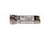 Cisco SFP-10G-SR SFP Transceiver Module