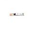 Cisco SFP-25G-SR-S= Transceiver Module