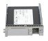 Cisco SSD-SATA-4T  Modules & Cards