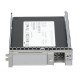 Cisco SSD-SATA-4T  Modules & Cards