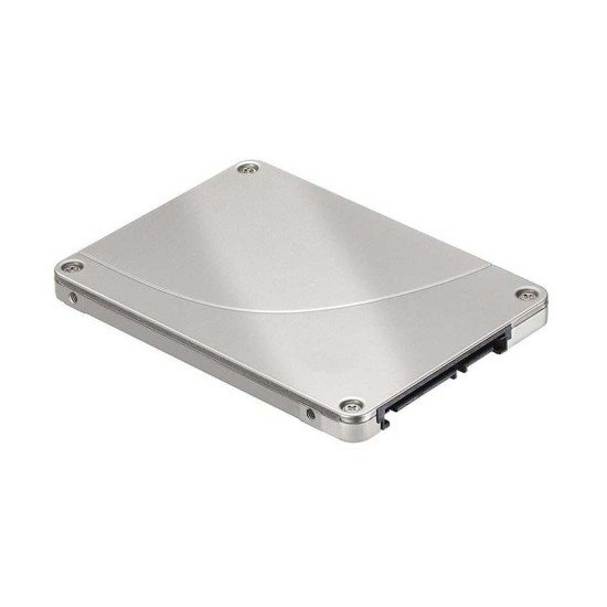 Cisco SSD-SATA-960G Modules & Cards