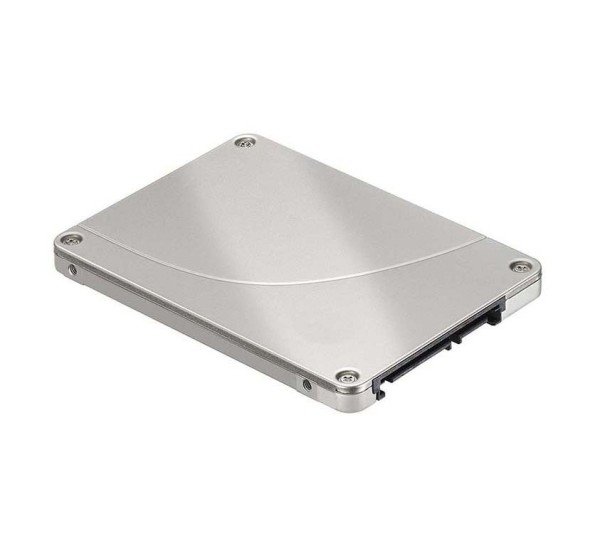 Cisco SSD-SATA-960G Modules & Cards