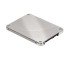 Cisco SSD-SATA-960G Modules & Cards