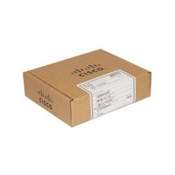 Cisco VIC2-2E/M Interface Card