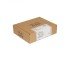 Cisco VIC2-2E/M Interface Card