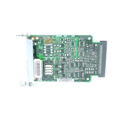 Cisco VIC2-2FXO Voice Interface Card