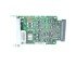 Cisco VIC2-2FXO Voice Interface Card