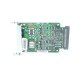 Cisco VIC2-2FXO Voice Interface Card