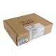 Cisco VIC2-2FXS Interface Card