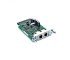 Cisco VIC2-2FXS Interface Card