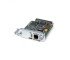 Cisco VWIC3-1MFT-T1/E1 Voice/WAN Card