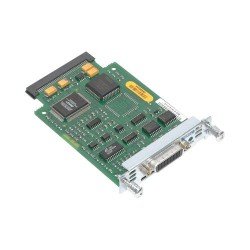 Cisco WIC-1T WAN Interface Card