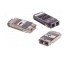 Cisco WS-G5487 GBIC Transceiver module