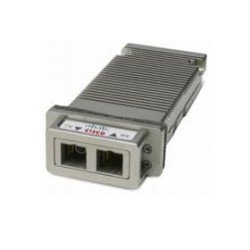 Cisco X2-10GB-LX4 X2 Transceiver Module