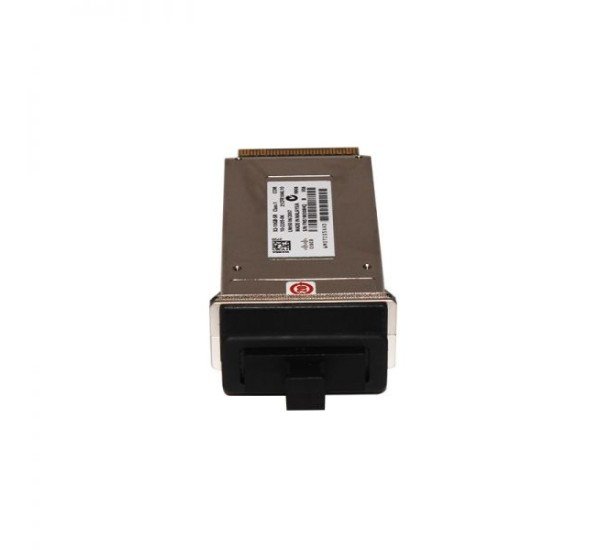 Cisco X2-10GB-SR X2 Transceiver Module