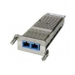 Cisco XENPAK-10GB-CX4 XENPAK  Transceiver Module