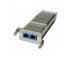 Cisco XENPAK-10GB-LR+ XENPAK Transceiver Module