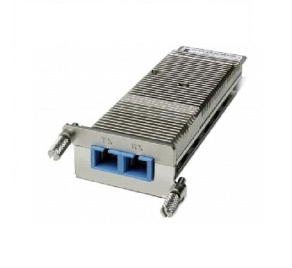 Cisco XENPAK-10GB-LRM XENPAK Transceiver Module