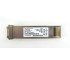 Cisco XFP-10G-MM-SR XFP Transceiver Module