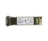 Cisco XFP-10GER-192IR+ XFP Transceiver Module