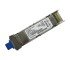 Cisco XFP10GER-192IR-L XFP Transceiver Module