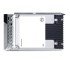 DELL 800GB SAS SSD 12Gbps 2.5in Hot-plug [345-BCBQ]