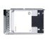 Dell 1.6TB SSD up to SAS 24Gbps ISE Mixed Use 512e 2.5in Hot-plug 3DWPD [345-BHQL]